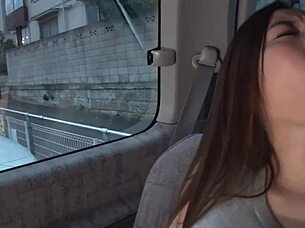 married housewife squirts wildly turning shame into squirting bliss