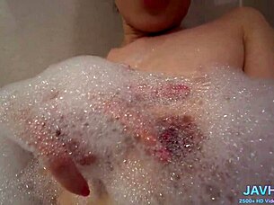 awesome japanese milf babes showcase hd amateur tits and pussy compilation