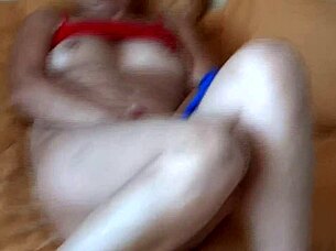 before work i masturbate wildly craving cock 💦🔥😩