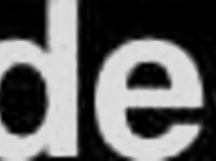 Lenna Lux Forced to Hitachi Orgasms by Kinky Nurse