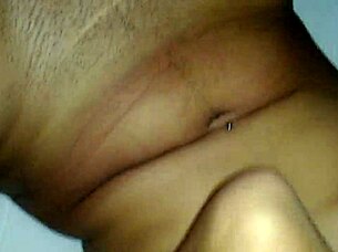 VILLAGE PROSTITUTE POUNDED RAW