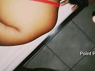 portuguese amateur mature deepthroats homemade oral