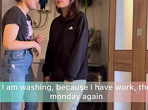 Hot Lesbian Sluts Lick And Suck Wet Pussies To Explosive Orgasms!