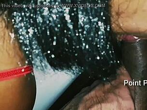 portuguese amateur mature deepthroats homemade oral