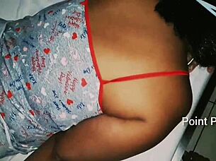 portuguese amateur mature deepthroats homemade oral