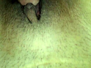 VILLAGE PROSTITUTE POUNDED RAW