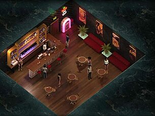 symphony of the serpent part 3 complete gameplay walkthrough