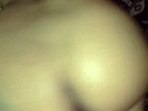 hot indian desi babe fucked hard by lover