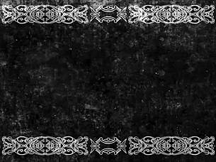 vintage retro hairy beavers star in antique silent films