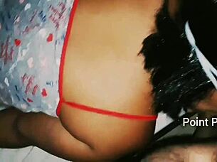 portuguese amateur mature deepthroats homemade oral