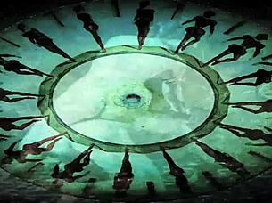 vintage erotic drawings tease hidden desires