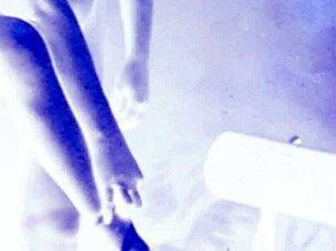 vintage erotic drawings tease hidden desires