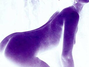 vintage erotic drawings tease hidden desires