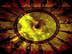 vintage erotic drawings tease hidden desires