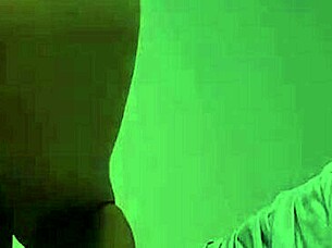 brazilian anal gape farts squirts creampies juicy ass compilation 😍💦