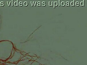 vintage erotic drawings tease hidden desires