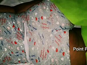 portuguese amateur mature deepthroats homemade oral