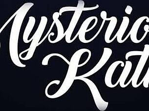 tanned brazilian teen babe strips red panties sensual lingerie tease