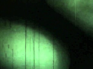 Vintage Lesbian Hairy Erotic Illustrations