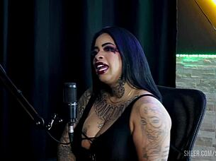 Marcely Mello Tifany Rocha Swingers Casting Lingerie Bisexual Compilation