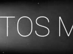 hey teen why not sit on my cock till you cum hard