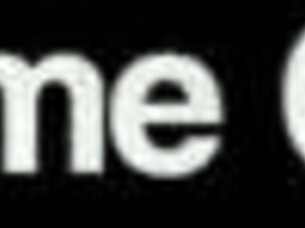 ohh vicky vette.. im pleasin my wet pussy in sexy costume outside sooo good!