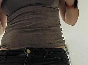 smack that ass hard over and over spanking frenzy