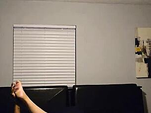 busty brunette pawg's holes stuffed by doc's throbbing bbc