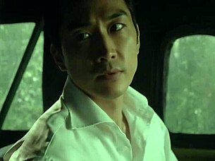 obsessed korean nurse cheats kissing patient in hospital bed