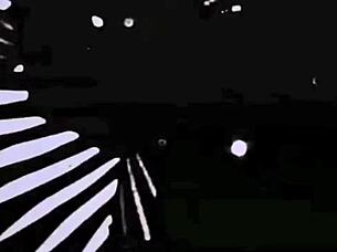 Vintage Lesbian Hairy Erotic Illustrations