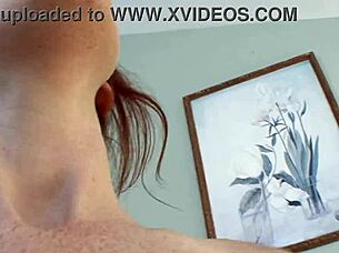 Hey young lesbians, taste this horny pussy licking frenzy?