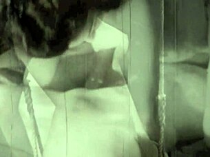 Vintage Lesbian Hairy Erotic Illustrations