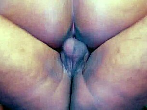 early morning desi couple's wet pussy creampie quickie romance 🔥💦😍