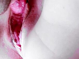 naughty nurse bent over desk for doctor creampie doggystyle