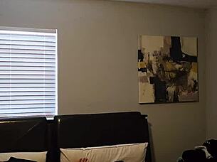 busty brunette pawg's holes stuffed by doc's throbbing bbc