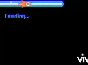 Client bends latina shemale cassie andrea over for red ass doggystyle pounding