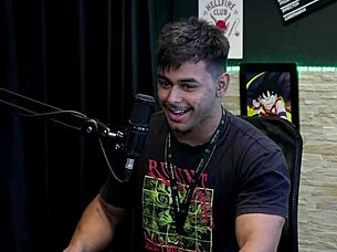 tough eating girl no fetish deals she shows sex position and rides - guilherme filmmaker