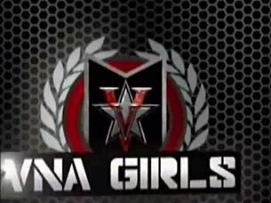 rome licks smiling alternative nympho harlow harrison sloppy ball licking huge beaver interracial oral cum