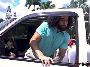 milf lolly dames jobs handyman james angel pussy