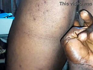 Curvy amateur bends over for superior doggystyle pounding