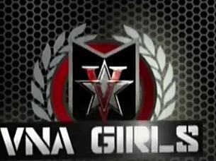 Lucky Lesbian Miss Raquel Twerks on Sara Jay's Wet Face