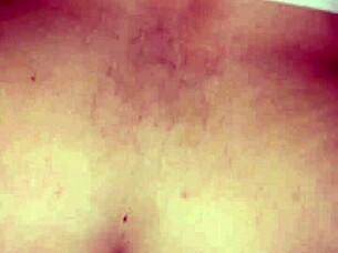 bbw chubby latina fat belly big ass pussy lips hairy tries anal doggystyle bent over amateurs 1on1