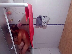 now i know what hubby's doin with that hot young thing