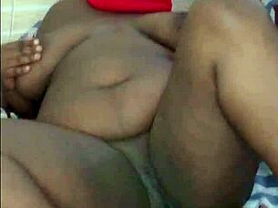 hey amateurs our horny big asses are back for homemade fun