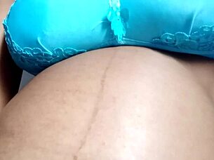 nerdy big natural tits girl seeks anal casting