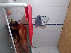 now i know what hubby's doin with that hot young thing