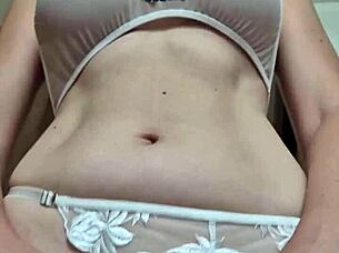 pussy licking joi russian drink my wet juice instructions