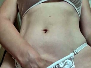 pussy licking joi russian drink my wet juice instructions