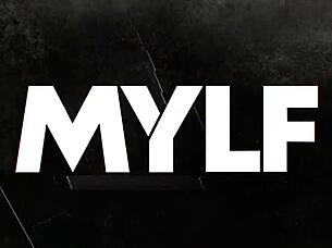 Jealous latina daisy fuentes seduces lover despite betrayal