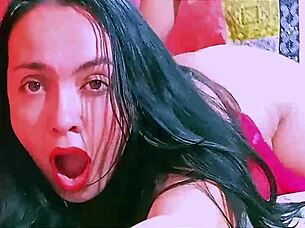 Fucking my best friend's hot wife hard